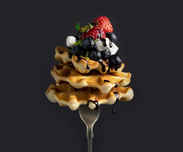 Waffles_white_8